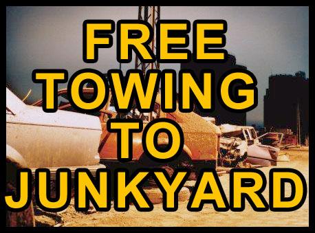 Sell Junk Car For Cash Near Me Sell Junk Car For Cash Near Me